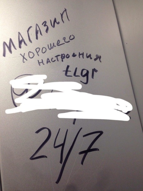 Что за кракен маркет