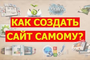 Список сайтов даркнета