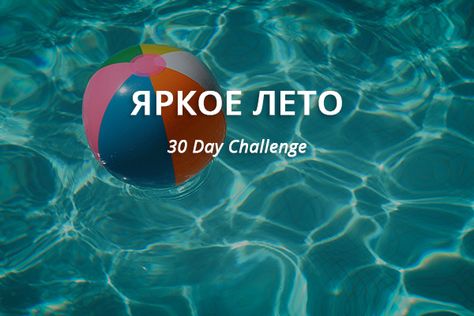 Кракен даркнет kraken link24 info