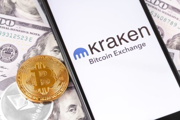 Ссылка кракен kraken torion net