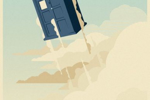 Ссылка для входа на сайт kraken