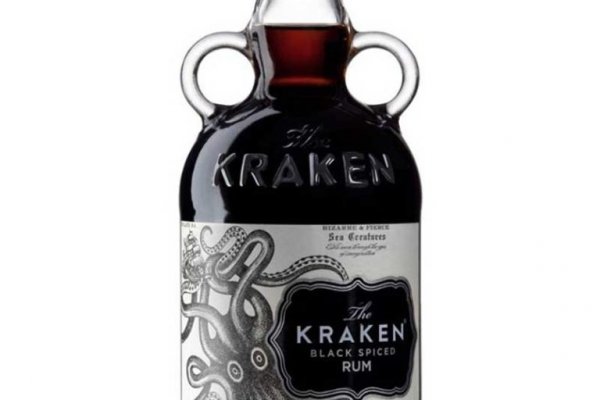 Кракен даркнет ссылка kraken link24 info