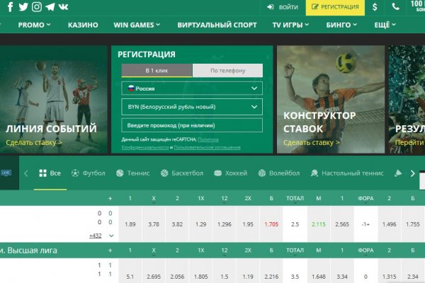 Kraken tor зеркало
