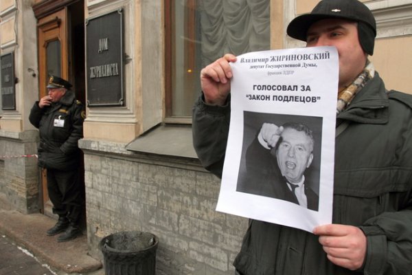 Кракен маркетплейс ассортимент