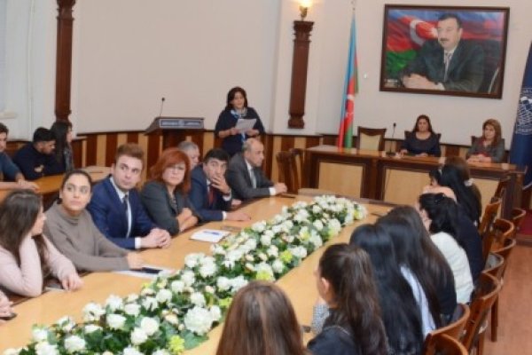 Открыть даркнет