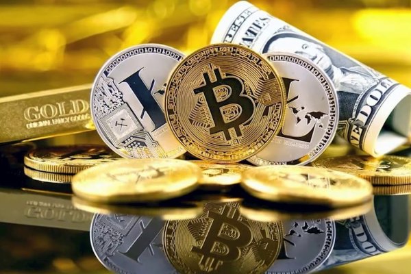 Kraken официальный сайт ссылка через tor