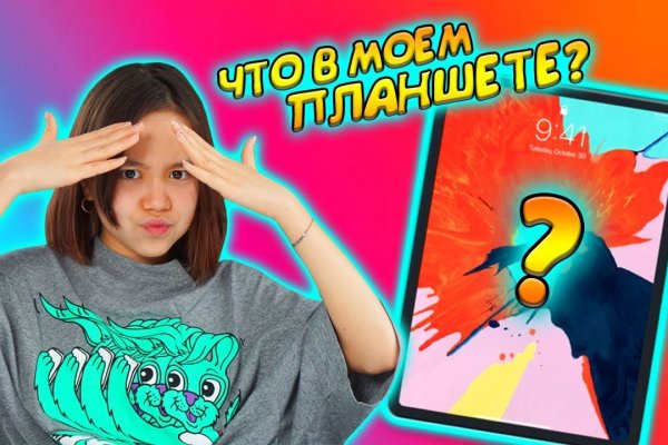 2krn cc официальный