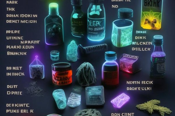 Сайт kraken darknet