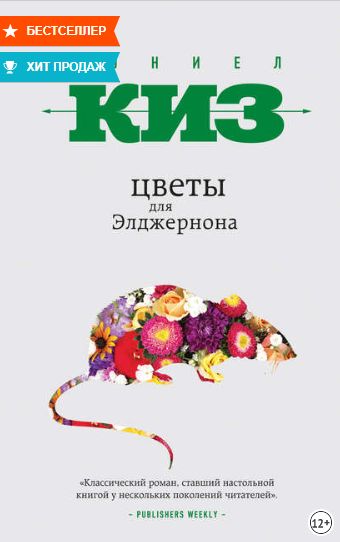 Кракен нарк