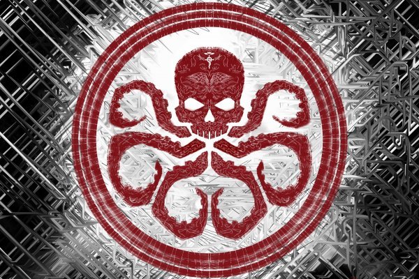 Kraken official