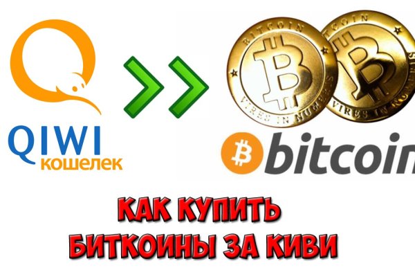 Kra36.cc