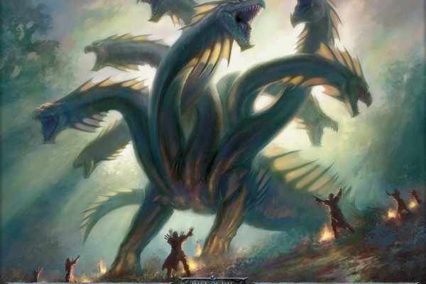 Kraken зайти на сайт