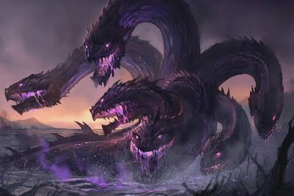 Kraken onion вход