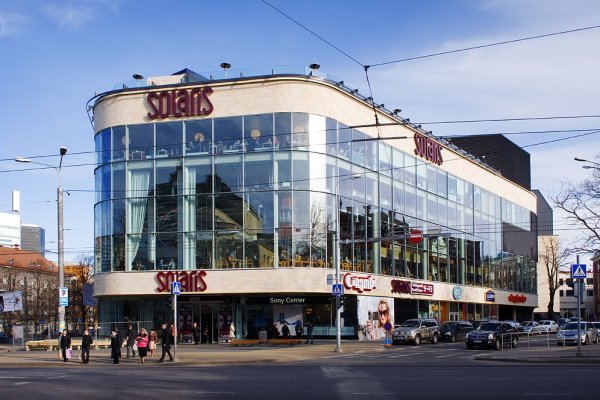 Кракен ориг ссылка
