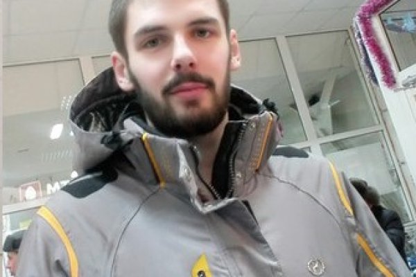 Как перейти на кракен