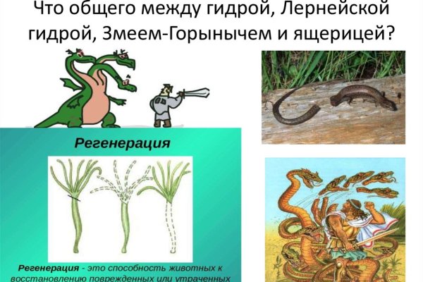 Наркотики заказать