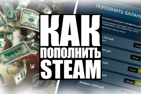 Kraken market