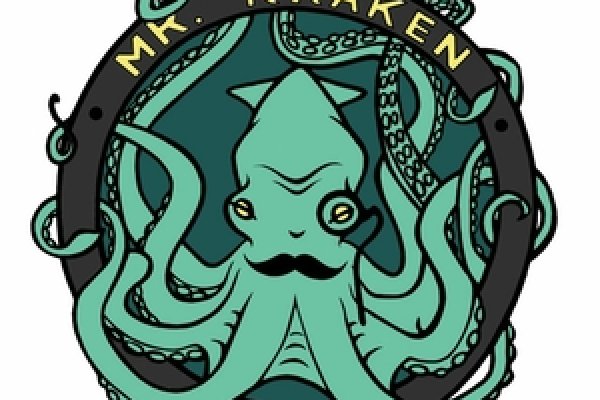 Кракен вход krakens13 at