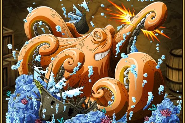 Kraken kraken dark link
