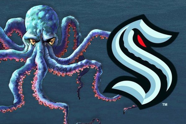Kraken 1 2