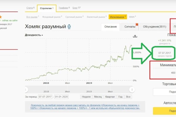Кракен магазин нарков