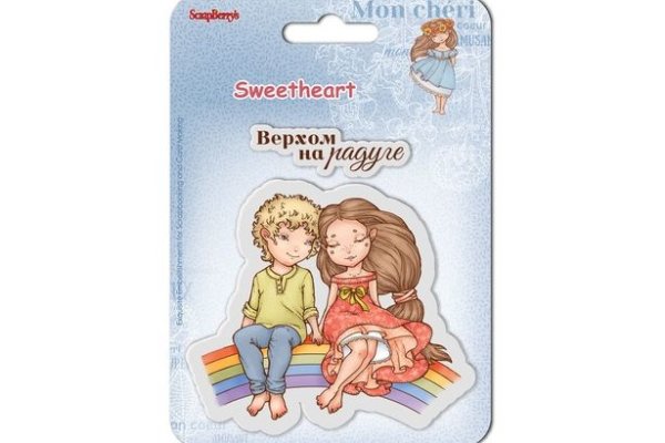 Кракен шоп что это