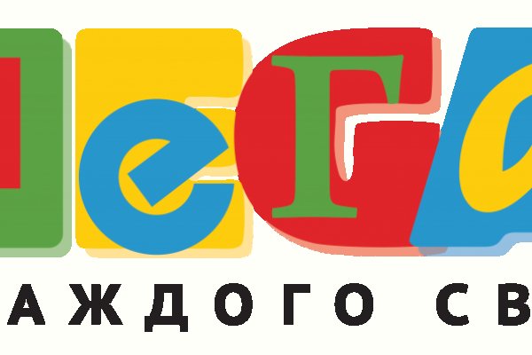 Kraken актуальные зеркала krakentor site