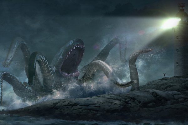 Kraken зеркала маркетплейс