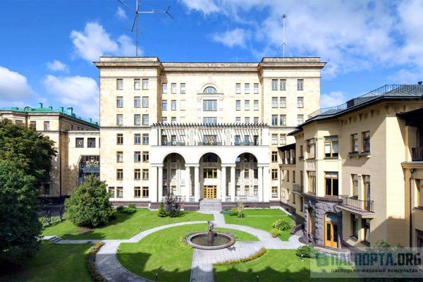 Ссылки для tor