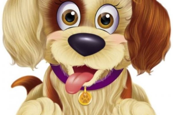 Ссылка кракен kr2web in