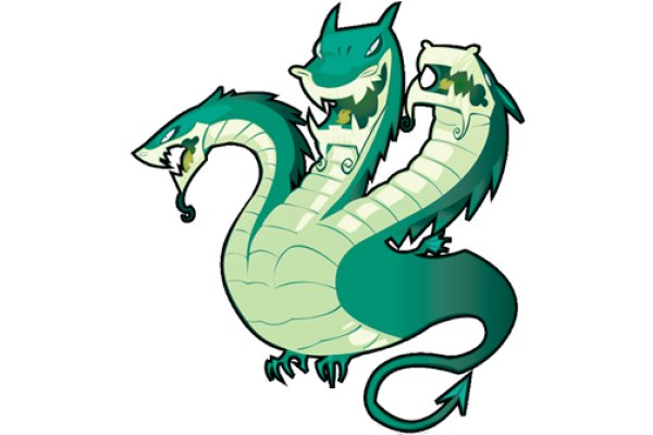 Kraken cc ссылка