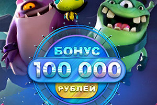 Ссылка на лукойл