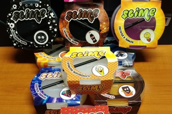 Кракен ссылка fo feng crmp ru