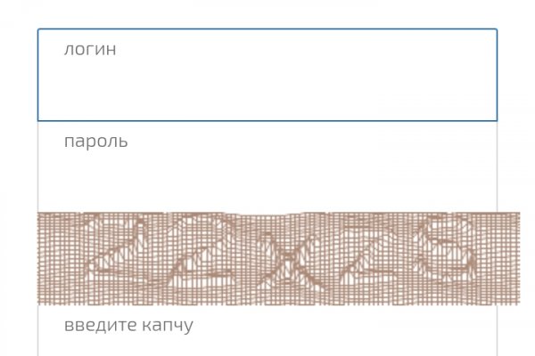 Kra29.at