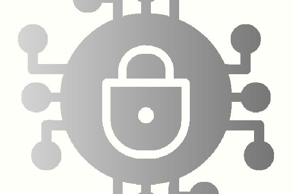 Kraken kraken link24 info
