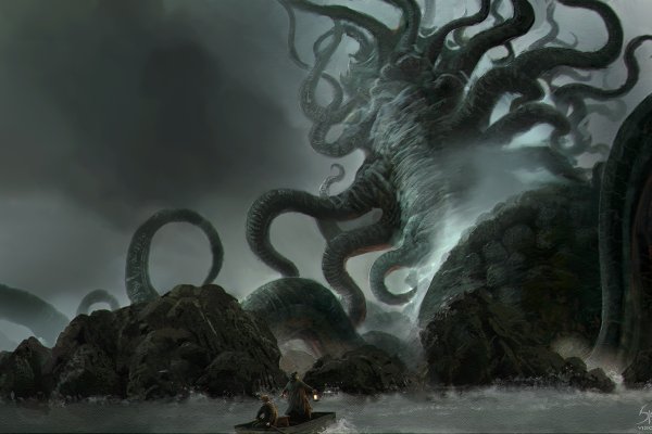 Kraken ссылка onion 2kmp