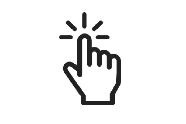 Не работает сайт kraken