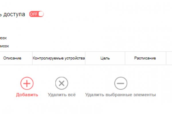 Кракен маркетплейс товары