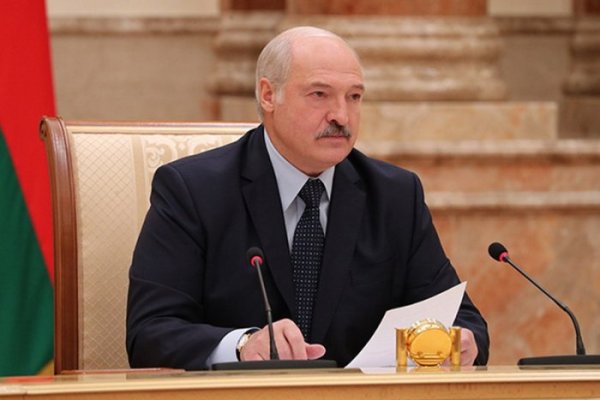 Кракен упал