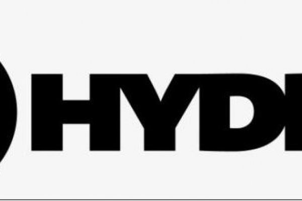 Hydra маркетплейс