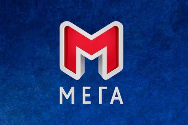Кракен маркетплейс ссылка krakenat2krnkrnk com
