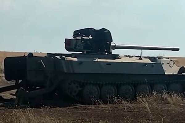 Кракен маркет даркнет только через стор