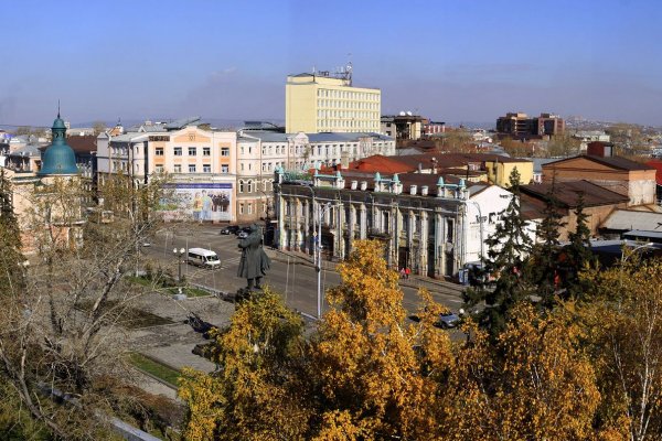 Кракен сайт в тор браузере ссылка