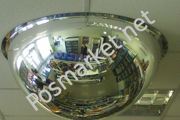 Кракен ссылка vtor