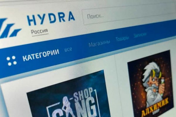 Как вывести деньги с маркетплейс