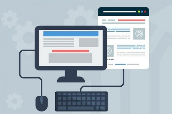 Даркнет кракен отзывы о платформе