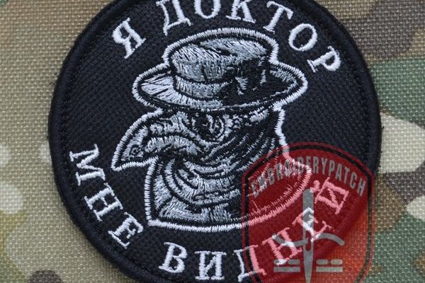 Кракен купить меф