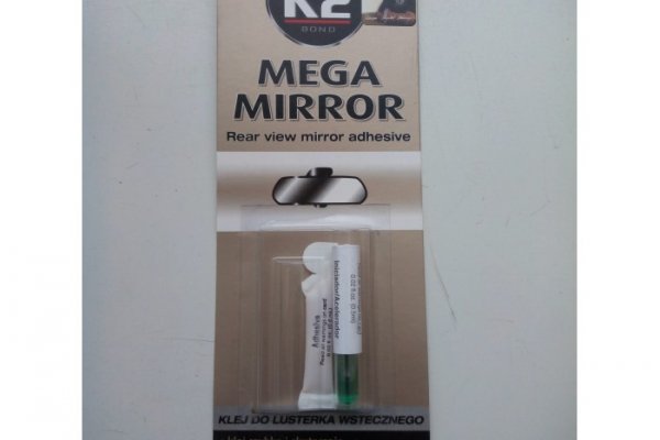 Kra31.at