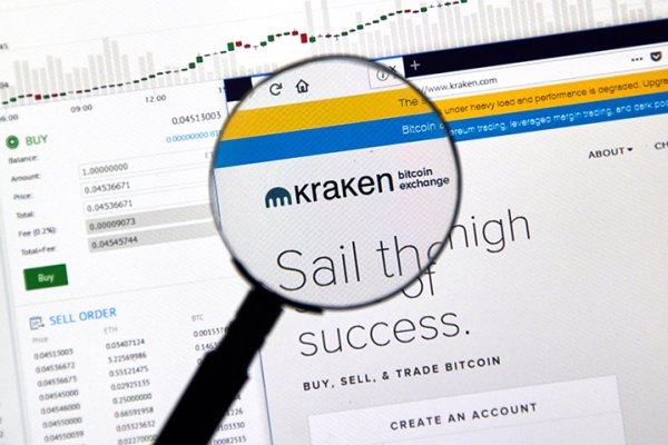 Дарк маркетплейс кракен